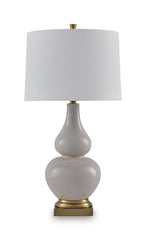 Weswick Lighting