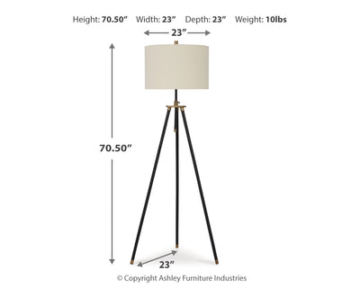 Cashner Lighting