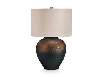 Newgerhard Lighting