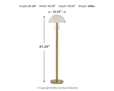 Tobbinsen Lighting