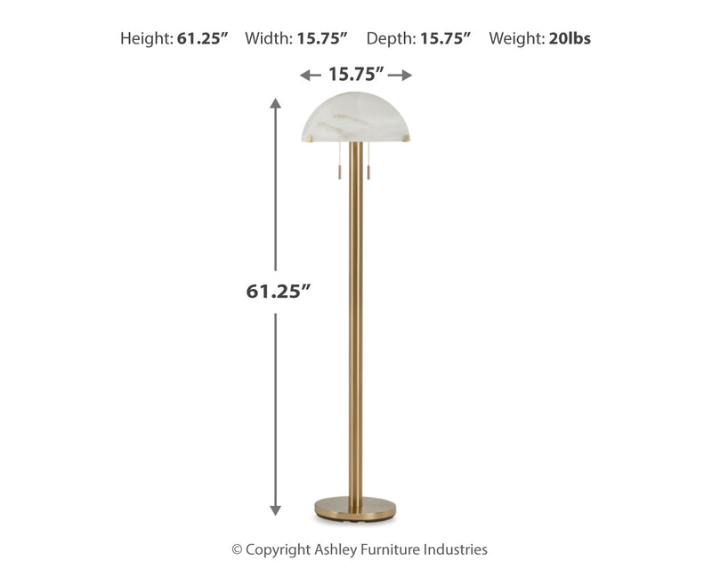 Tobbinsen Lighting