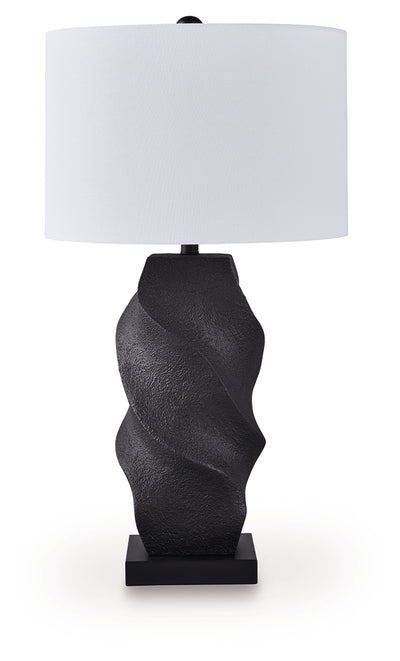Amillion Lighting