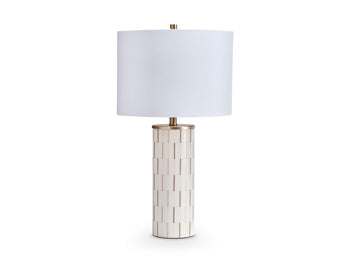 Faridworth Lighting