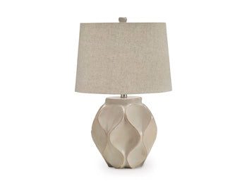 Edselham Lighting