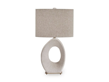 Trentlen Lighting