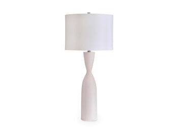 Davinford Lighting