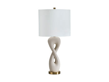 Judrich Lighting