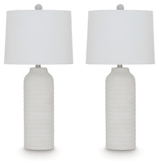 Vauville Lighting