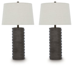 Neilett Lighting