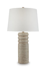 Callbrook Lighting