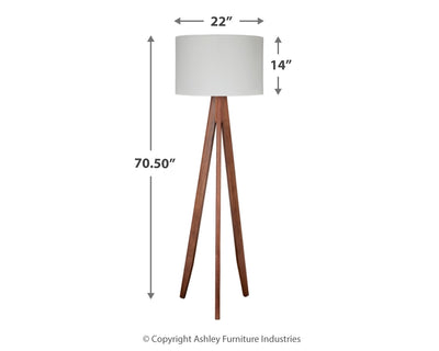 Dallson Lighting