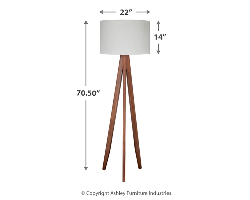 Dallson Lighting
