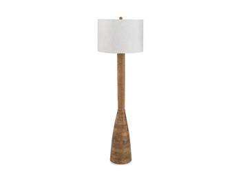Ailsa Lighting