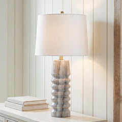 Desmont Lighting