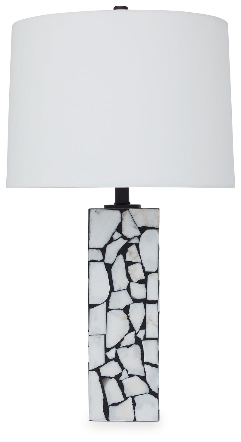 Macaria Lighting