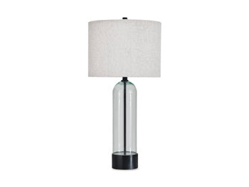 Kerrbrook Lighting