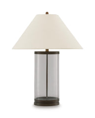 Junrow Lighting