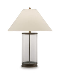 Junrow Lighting