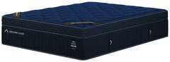 Dreamcloud Ultra Memory Foam Mattresses