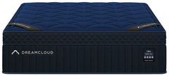 Dreamcloud Ultra Memory Foam Mattresses