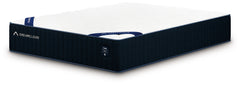 DreamCloud Classic Hybrid Mattresses