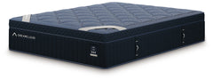 DreamCloud Luxe Hybrid Mattresses