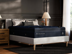DreamCloud Ultra Hybrid Mattresses