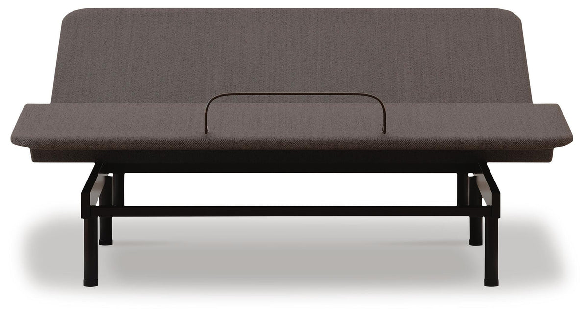 Tampa Furniture Outlet Lutz - Ashley Furniture - Head/Foot Model - Good California King Adjustable Base - Cal King Adjustable Base - M5X392