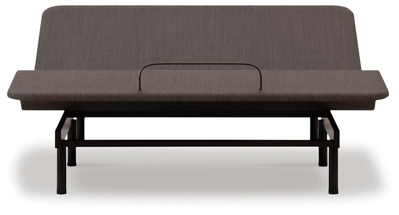 Tampa Furniture Outlet Lutz - Ashley Furniture - Head/Foot Model - Good Full Adjustable Head Base - Full Adjustable Head Base - M5X322