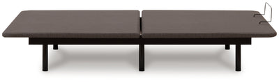 Tampa Furniture Outlet Lutz - Ashley Furniture - Head/Foot Model - Good Full Adjustable Head Base - Full Adjustable Head Base - M5X322