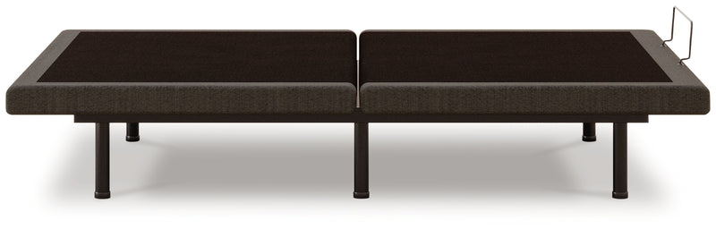 Tampa Furniture Outlet Lutz - Ashley Furniture - Head/Foot Model - Better Full Adjustable Head Base - Full Adjustable Head Base - M5X422