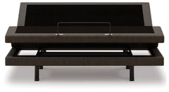 Comfort Ultra Adj Base Full Adjustable Base