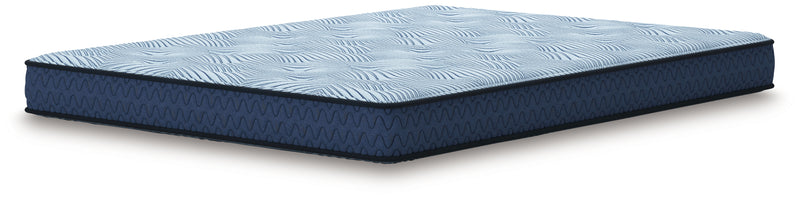Peak 2.0 Bonnell Mattresses