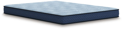 Peak 2.0 Bonnell Mattresses