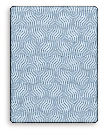 Peak 2.0 Bonnell Mattresses