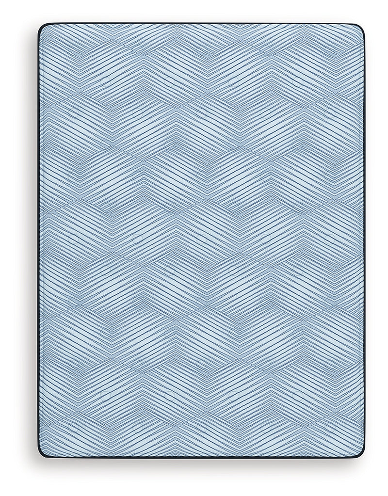 Peak 2.0 Bonnell Mattresses