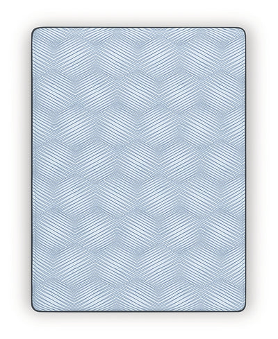Peak 2.0 12 Hybrid Mattresses