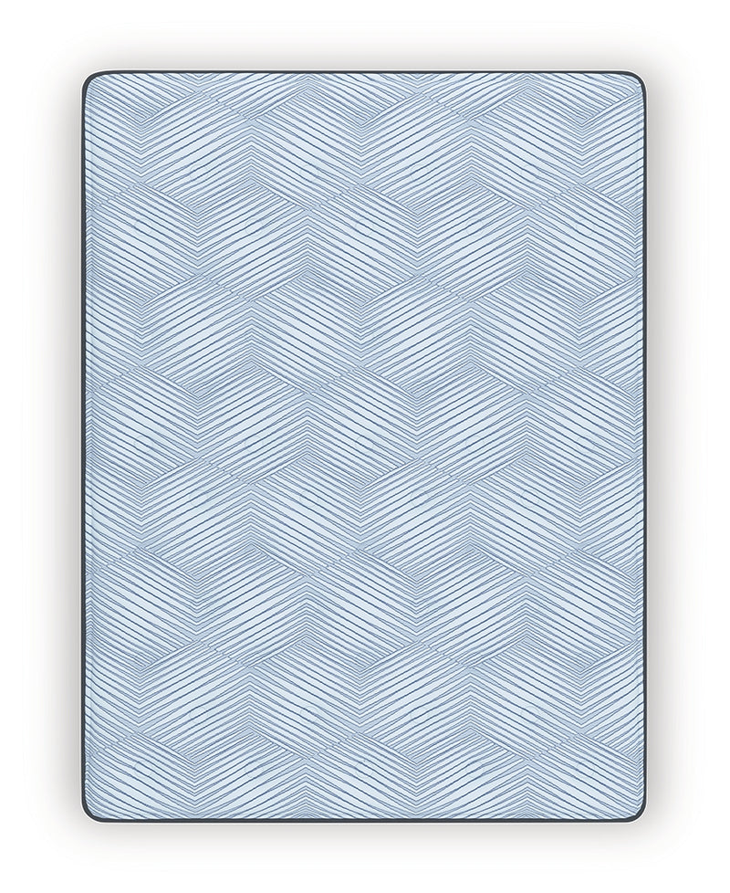 Peak 2.0 12 Hybrid Mattresses