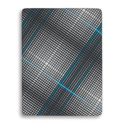Tampa Furniture Outlet Lutz - Ashley Furniture - Millennium 2.0 Foam 14 Inch Mattresses - California King / Black - M31251
