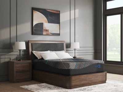 Mattresses