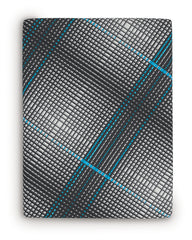 Millennium 2.0 Hybrid 12 Inch Mattresses