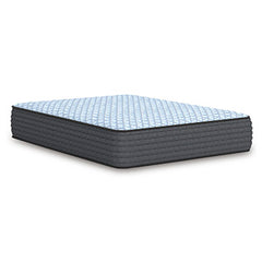Tampa Furniture Outlet Lutz - Ashley Furniture - Destin Cove Firm Mattresses - Queen - M33031