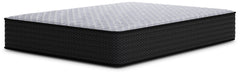 Anniversary Edition Plush Mattresses