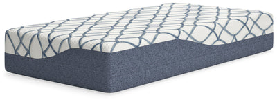 12 Inch Chime Elite 2.0 Mattresses