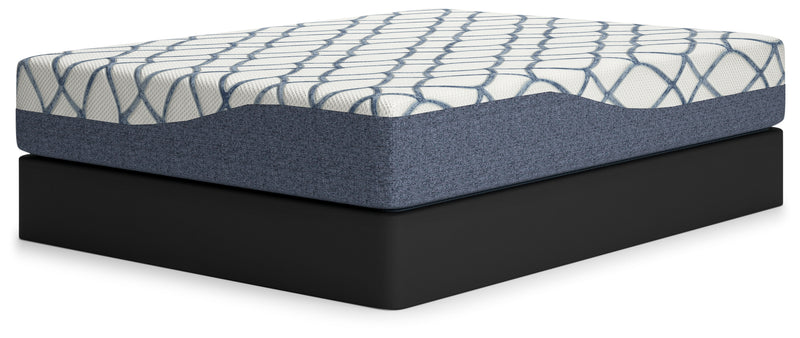 12 Inch Chime Elite 2.0 Mattresses