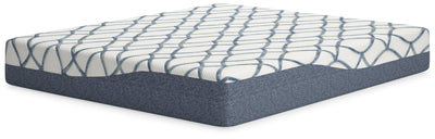 12 Inch Chime Elite 2.0 Mattresses