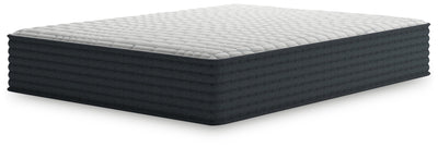 Hybrid 1200 Mattresses