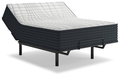 Hybrid 1300 Mattresses