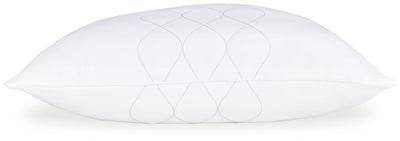 Zephyr 2.0 Pillows