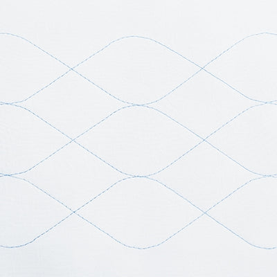 Zephyr 2.0 Pillows